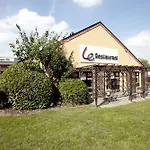 Kyriad Rouen Sud - Oissel 3*