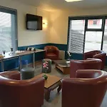 Hotel Kyriad Rouen Sud - Oissel 3*