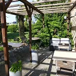 Hotel Kyriad Rouen Sud - Oissel