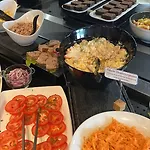 Kyriad Rouen Sud - Oissel Hotel 3*