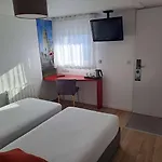 Kyriad Rouen Sud - Oissel 3*
