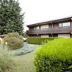 Hotel Kyriad Rouen Sud - Oissel 3*