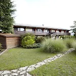 Hotel Kyriad Rouen Sud - Oissel Saint-Étienne-du-Rouvray
