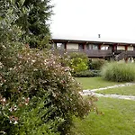 Kyriad Rouen Sud - Oissel