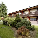 Hotel Kyriad Rouen Sud - Oissel