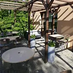 Kyriad Rouen Sud - Oissel Hotel