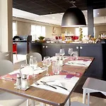 Kyriad Rouen Sud - Oissel 3*