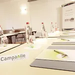 Hotel Kyriad Rouen Sud - Oissel