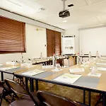 Kyriad Rouen Sud - Oissel 3*