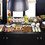 Hotel Kyriad Rouen Sud - Oissel