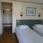 Hotel Kyriad Rouen Sud - Oissel 3*
