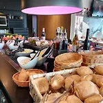 Hotel Kyriad Rouen Sud - Oissel