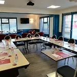 Kyriad Rouen Sud - Oissel 3*