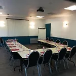 Hotel Kyriad Rouen Sud - Oissel Saint-Etienne-du-Rouvray