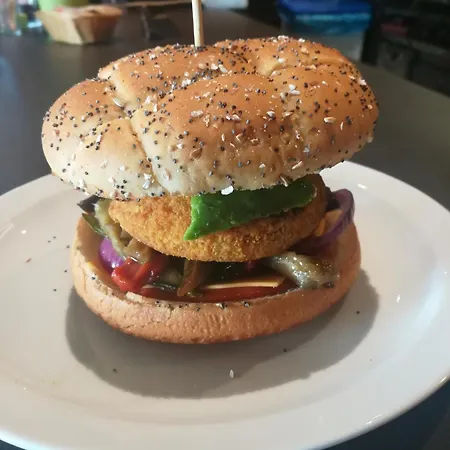 Kyriad Rouen Sud - Oissel