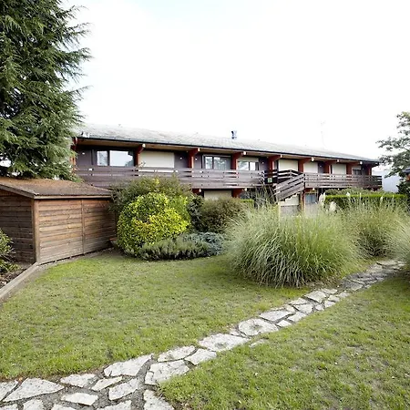 Hotell Kyriad Rouen Sud - Oissel Saint-Étienne-du-Rouvray