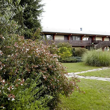 Kyriad Rouen Sud - Oissel