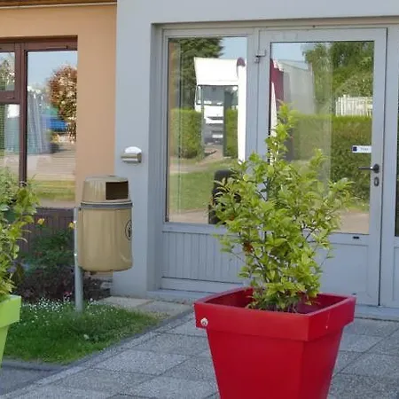 Kyriad Rouen Sud - Oissel Otel 3*