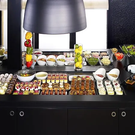 Hotel Kyriad Rouen Sud - Oissel