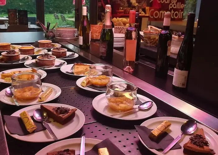 Hotel Kyriad Rouen Sud - Oissel Saint-Etienne-du-Rouvray