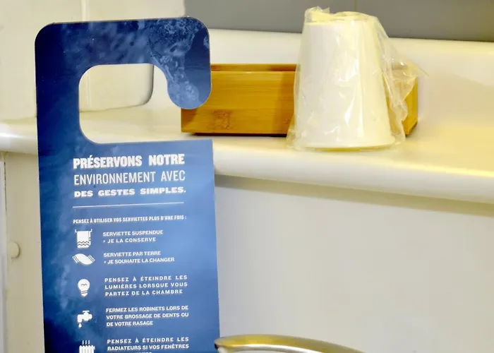 Hotel Kyriad Rouen Sud - Oissel Saint-Etienne-du-Rouvray