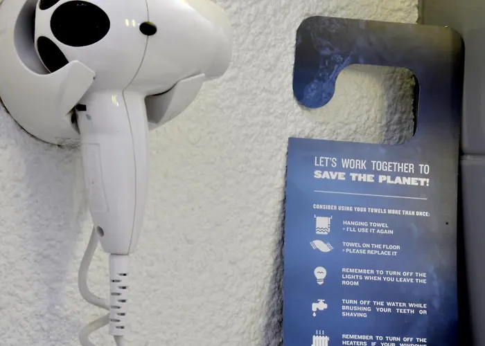 Kyriad Rouen Sud - Oissel Hotel