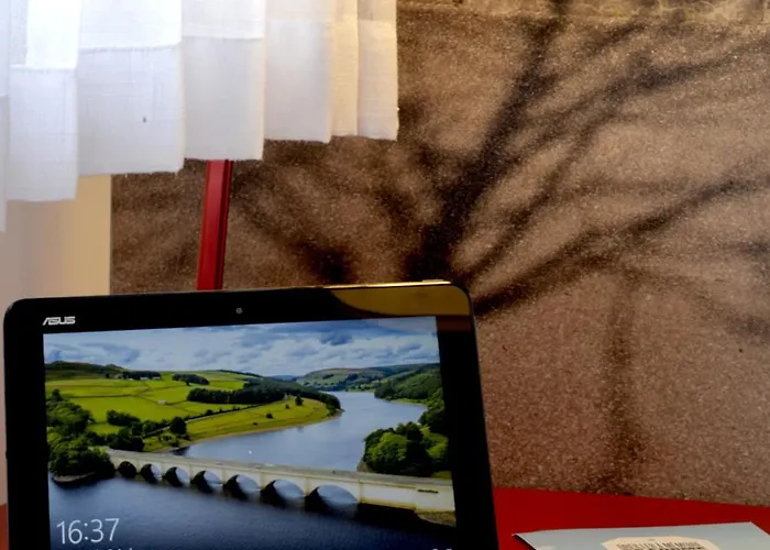 Hotel Kyriad Rouen Sud - Oissel