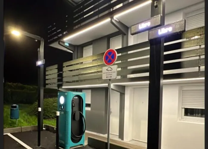 Kyriad Rouen Sud - Oissel 3*