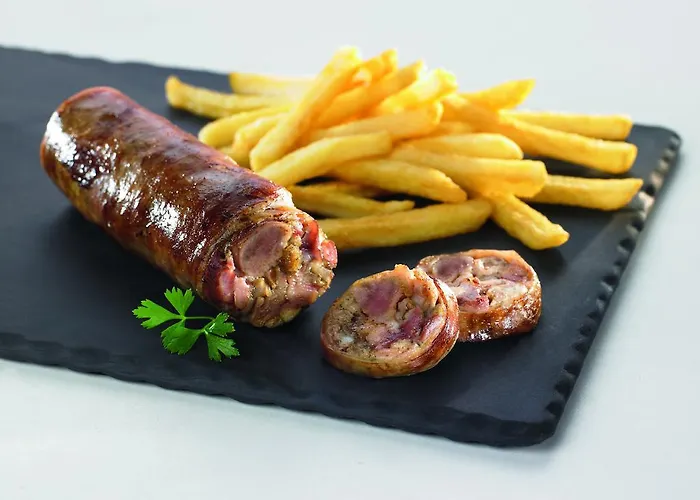 Kyriad Rouen Sud - Oissel