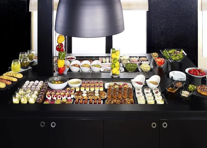 Hotel Kyriad Rouen Sud - Oissel